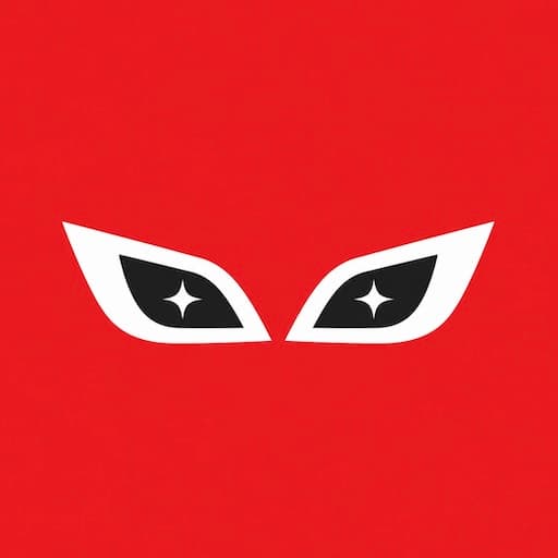 BookMySpot