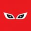 BookMySpot
